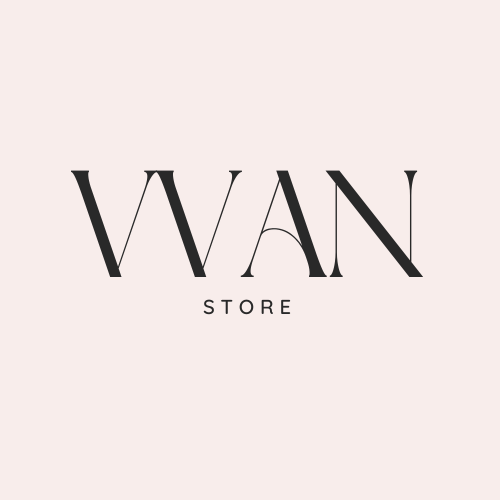 VVAN Store