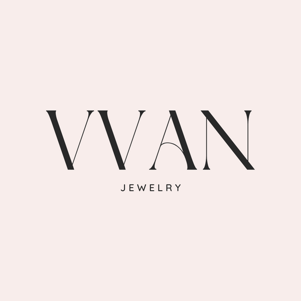 VVAN Store