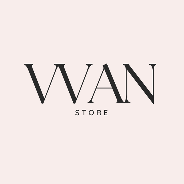 VVAN Store